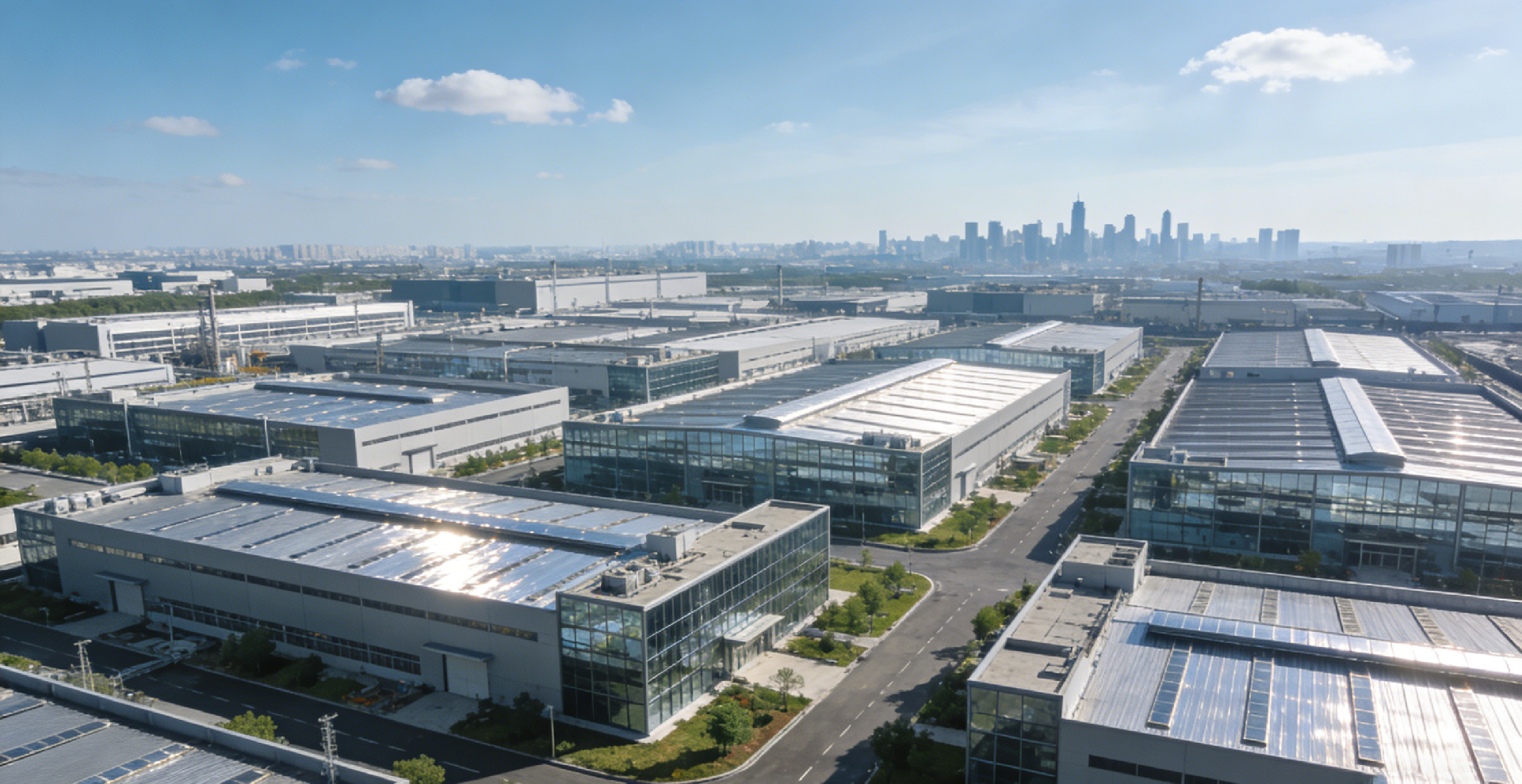 生成工厂鸟瞰图 拷贝.png