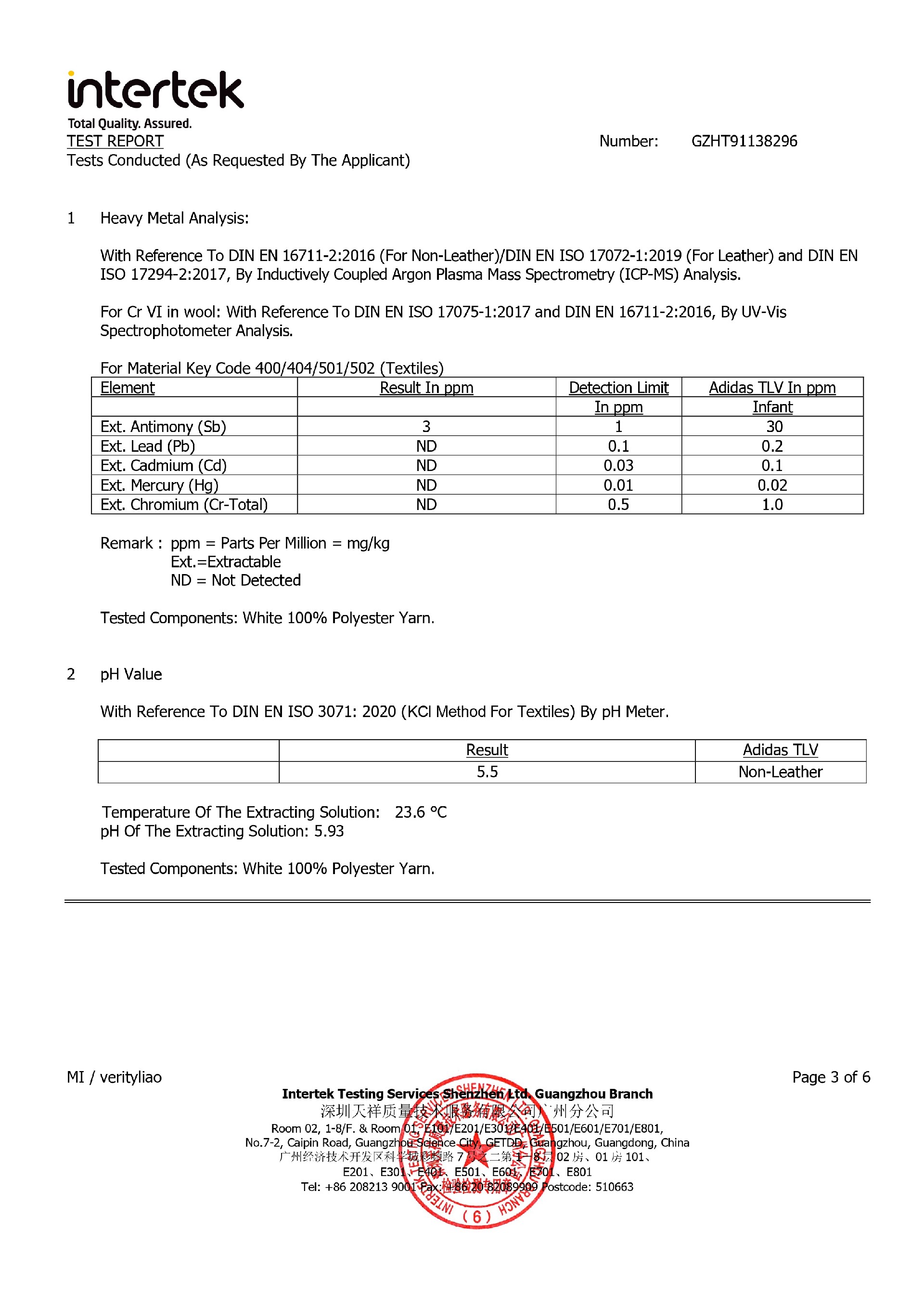 GZHT91138296（阿迪环保整套 光变段染英文版）_page-0003.jpg