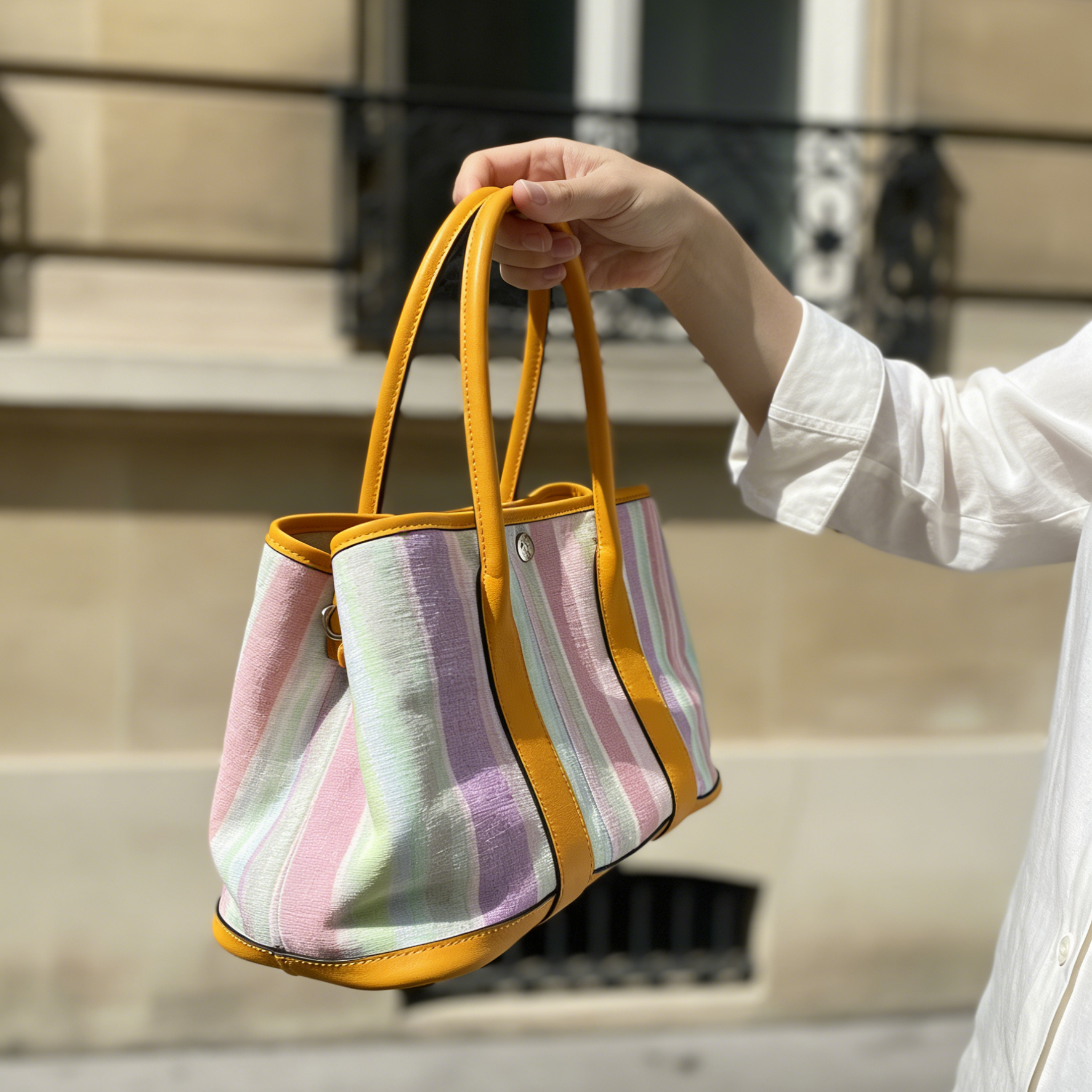 去掉包包保护膜 (1).png