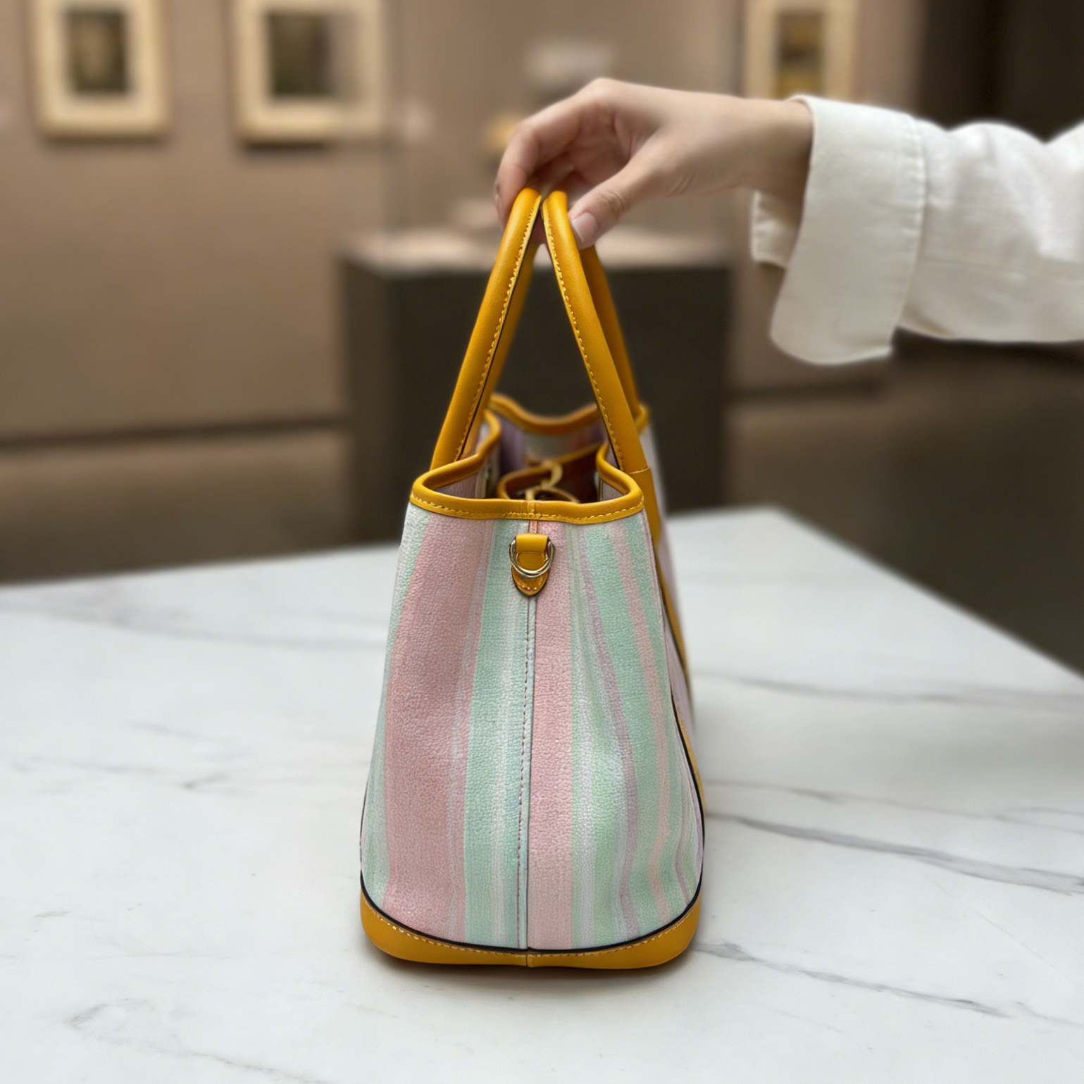 去掉包包保护膜 (5).png