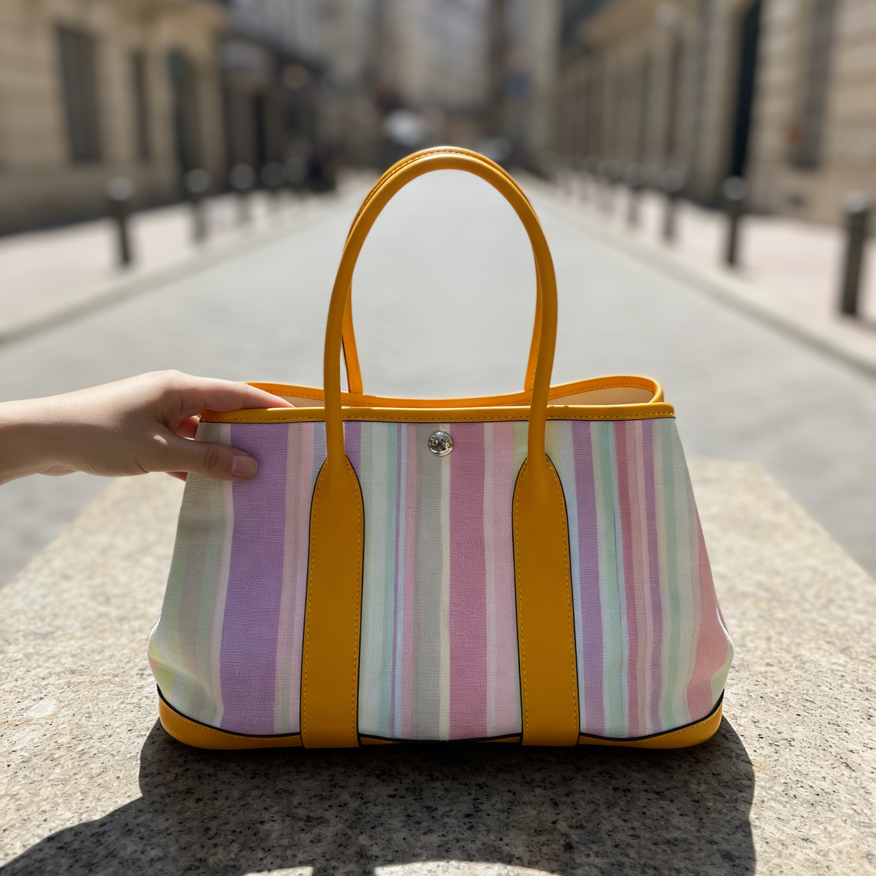 去掉包包保护膜 (4).png