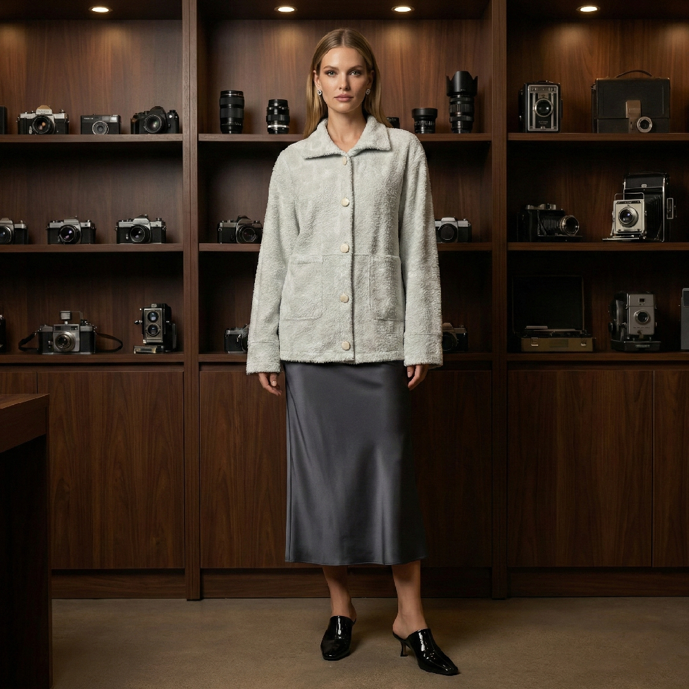 心印光感丹宁 无胶针刺复合技术 YX950